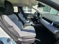 Renault Clio V Evolution 1.6 E-TECH Hybrid 145 EU6e, Rüc