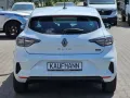 Renault Clio V Evolution 1.6 E-TECH Hybrid 145 EU6e, Rüc