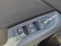 Renault Clio V Evolution 1.6 E-TECH Hybrid 145 EU6e, Rüc