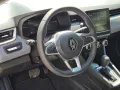 Renault Clio V Evolution 1.6 E-TECH Hybrid 145 EU6e, Rüc