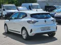 Renault Clio V Evolution 1.6 E-TECH Hybrid 145 EU6e, Rüc