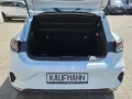 Renault Clio V Evolution 1.6 E-TECH Hybrid 145 EU6e, Rüc