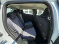 Renault Clio V Evolution 1.6 E-TECH Hybrid 145 EU6e, Rüc