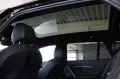 BMW 540d xDrive M Sportpaket Standh. HUD