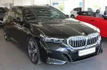 BMW 540d xDrive M Sportpaket Standh. HUD