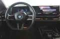 BMW 540d xDrive M Sportpaket Standh. HUD