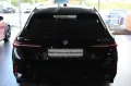 BMW 540d xDrive M Sportpaket Standh. HUD