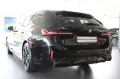 BMW 540d xDrive M Sportpaket Standh. HUD