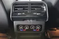 BMW 540d xDrive M Sportpaket Standh. HUD