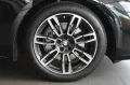 BMW 540d xDrive M Sportpaket Standh. HUD