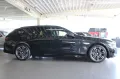 BMW 540d xDrive M Sportpaket Standh. HUD