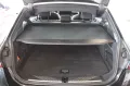 BMW 540d xDrive M Sportpaket Standh. HUD