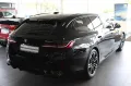 BMW 540d xDrive M Sportpaket Standh. HUD