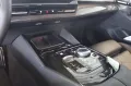 BMW 540d xDrive M Sportpaket Standh. HUD