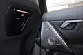 BMW 540d xDrive M Sportpaket Standh. HUD