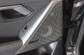 BMW 540d xDrive M Sportpaket Standh. HUD