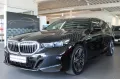 BMW 540d xDrive M Sportpaket Standh. HUD