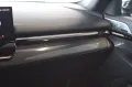 BMW 540d xDrive M Sportpaket Standh. HUD
