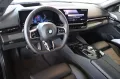 BMW 540d xDrive M Sportpaket Standh. HUD