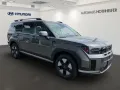 Hyundai SANTA FE HEV 5-Sitzer 1.6 T-GDI 215PS 6-AT 4WD I