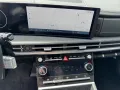 Hyundai SANTA FE HEV 5-Sitzer 1.6 T-GDI 215PS 6-AT 4WD I