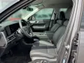 Hyundai SANTA FE HEV 5-Sitzer 1.6 T-GDI 215PS 6-AT 4WD I