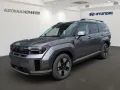 Hyundai SANTA FE HEV 5-Sitzer 1.6 T-GDI 215PS 6-AT 4WD I