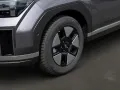 Hyundai SANTA FE HEV 5-Sitzer 1.6 T-GDI 215PS 6-AT 4WD I