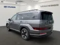 Hyundai SANTA FE HEV 5-Sitzer 1.6 T-GDI 215PS 6-AT 4WD I