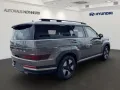 Hyundai SANTA FE HEV 5-Sitzer 1.6 T-GDI 215PS 6-AT 4WD I