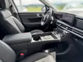 Hyundai SANTA FE HEV 5-Sitzer 1.6 T-GDI 215PS 6-AT 4WD I