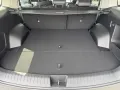 Hyundai SANTA FE HEV 5-Sitzer 1.6 T-GDI 215PS 6-AT 4WD I