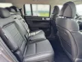 Hyundai SANTA FE HEV 5-Sitzer 1.6 T-GDI 215PS 6-AT 4WD I