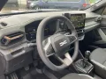 Dacia Duster III 1.2 TCe 130 Extreme*Kamera*SHZ*APP*