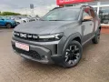 Dacia Duster III 1.2 TCe 130 Extreme*Kamera*SHZ*APP*