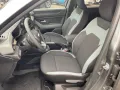Dacia Duster III 1.2 TCe 130 Extreme*Kamera*SHZ*APP*