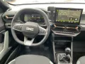 Dacia Duster III 1.2 TCe 130 Extreme*Kamera*SHZ*APP*
