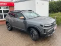 Dacia Duster III 1.2 TCe 130 Extreme*Kamera*SHZ*APP*
