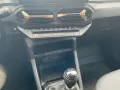 Dacia Duster III 1.2 TCe 130 Extreme*Kamera*SHZ*APP*