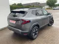 Dacia Duster III 1.2 TCe 130 Extreme*Kamera*SHZ*APP*