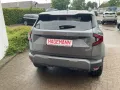 Dacia Duster III 1.2 TCe 130 Extreme*Kamera*SHZ*APP*