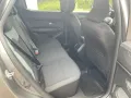 Dacia Duster III 1.2 TCe 130 Extreme*Kamera*SHZ*APP*
