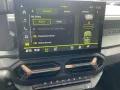 Dacia Duster III 1.2 TCe 130 Extreme*Kamera*SHZ*APP*