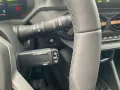 Dacia Duster III 1.2 TCe 130 Extreme*Kamera*SHZ*APP*