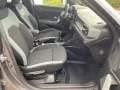 Dacia Duster III 1.2 TCe 130 Extreme*Kamera*SHZ*APP*