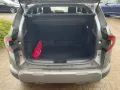 Dacia Duster III 1.2 TCe 130 Extreme*Kamera*SHZ*APP*