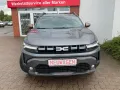 Dacia Duster III 1.2 TCe 130 Extreme*Kamera*SHZ*APP*