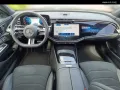 Mercedes-Benz E 300 de T AMG Premium*Pano*AHK*Superscreen*DC
