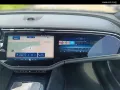Mercedes-Benz E 300 de T AMG Premium*Pano*AHK*Superscreen*DC