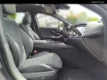 Mercedes-Benz E 300 de T AMG Premium*Pano*AHK*Superscreen*DC